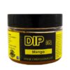 dp iq mango