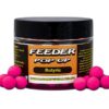 feeder pop up butyric