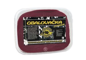 Pasta wędkarska Expresor Carp Servis Václavík na karpia