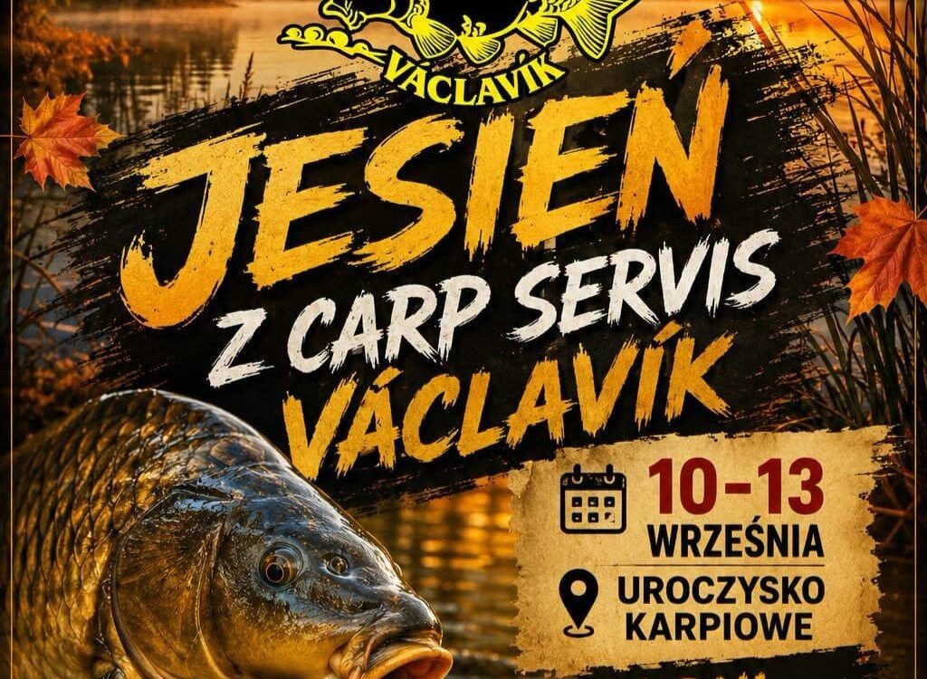 jesien-z-carp-servis-vaclavik-zawody-karpiowe